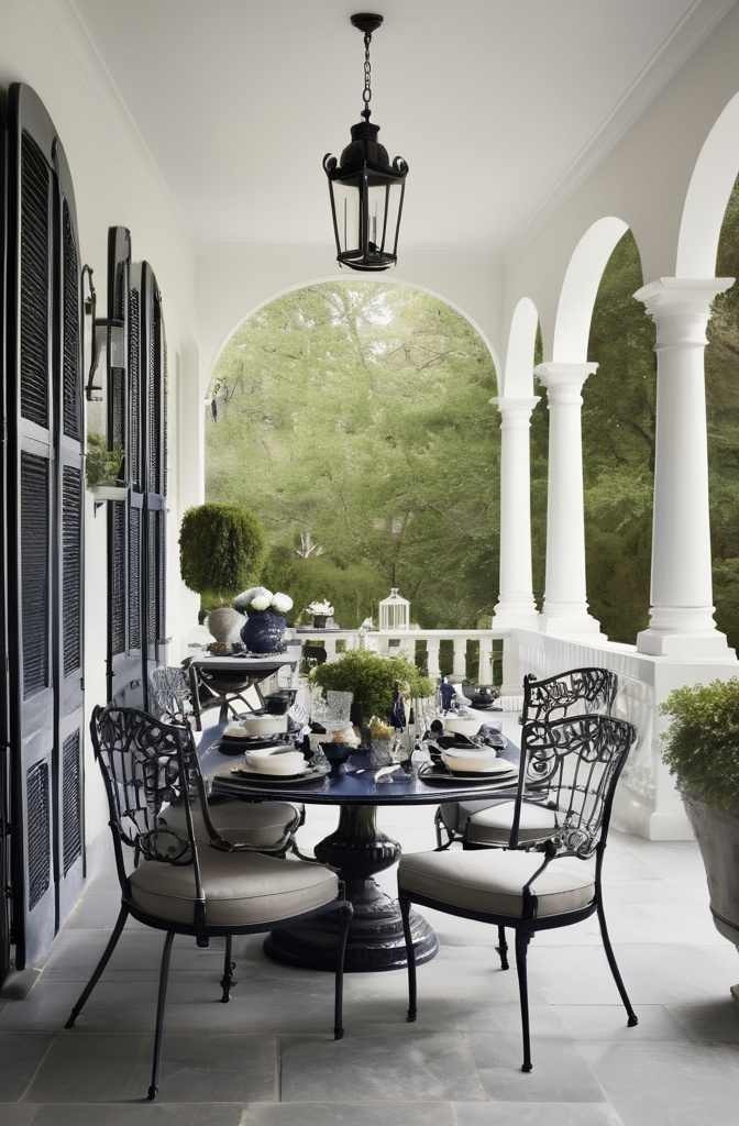 Timeless Design: Elements That Never Go Out of Style