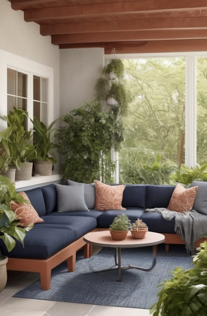 Finding Your Perfect Color Palette