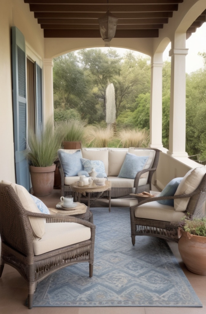 Choose Durable, Stylish Flooring