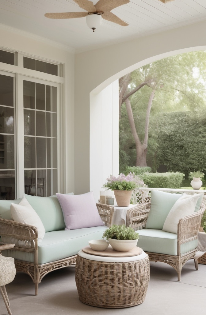 Light Color Magic: Beyond Just White