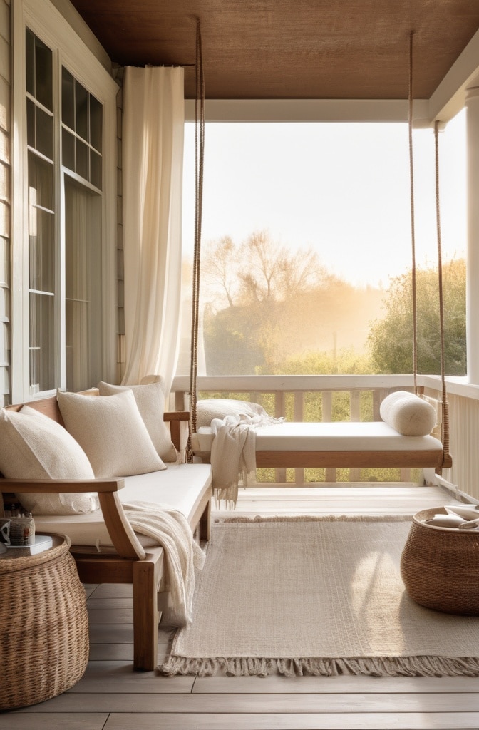 Color Psychology in Bedroom Design