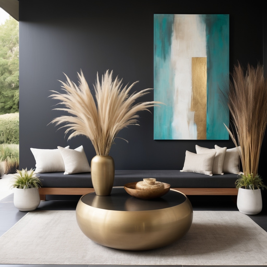 Art Pieces
