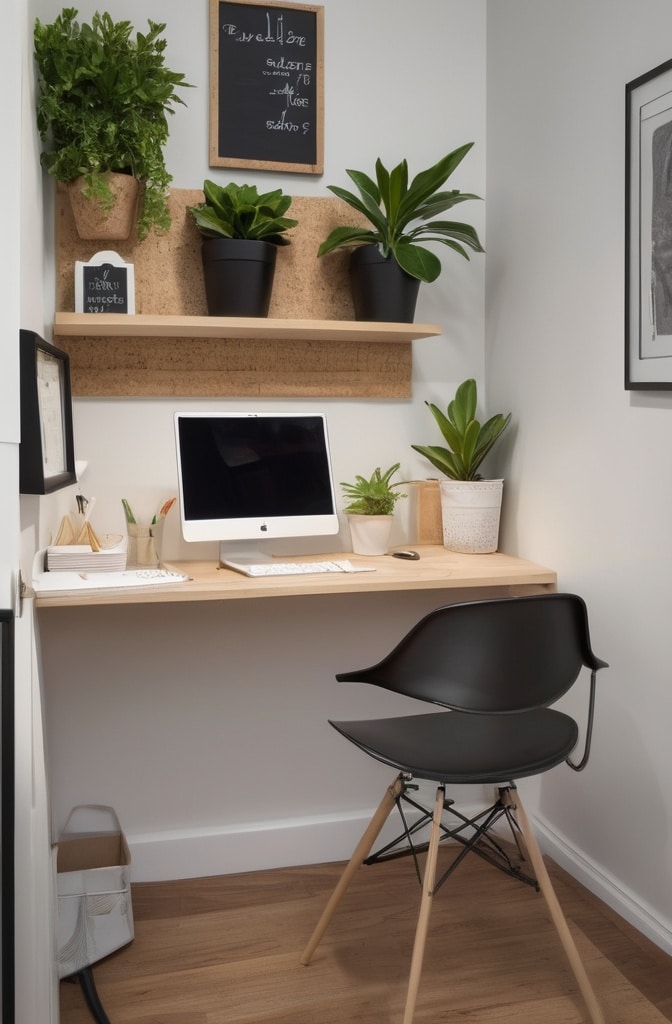 Headboards