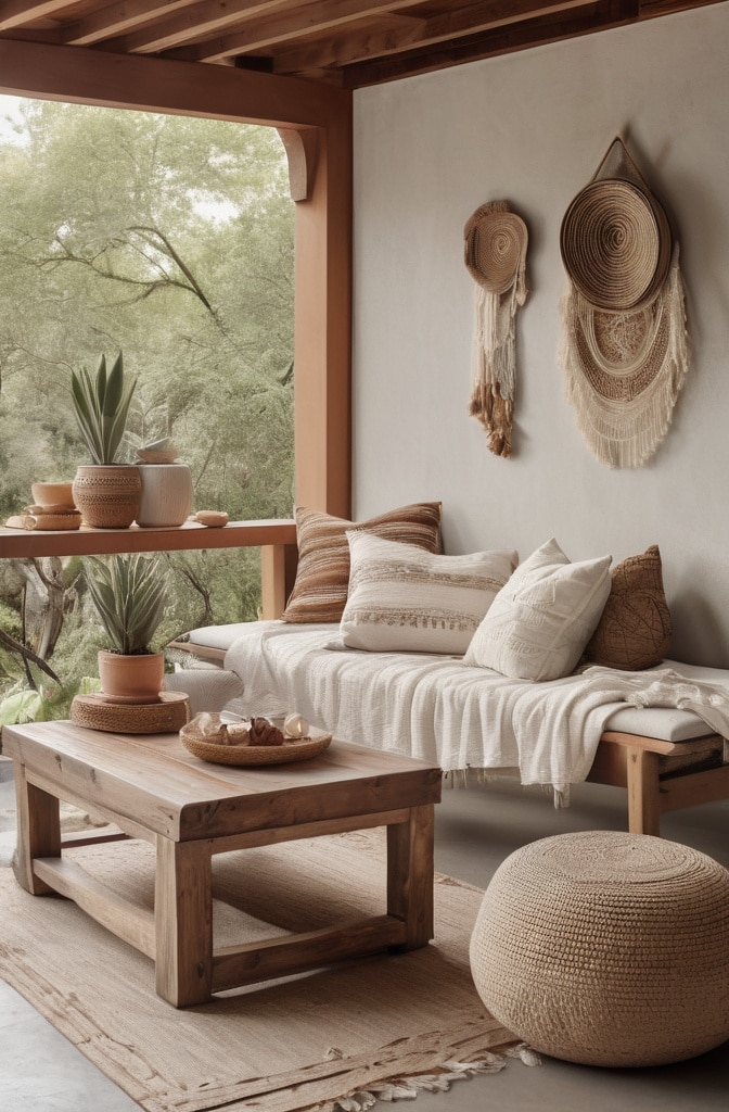 Decor Elements