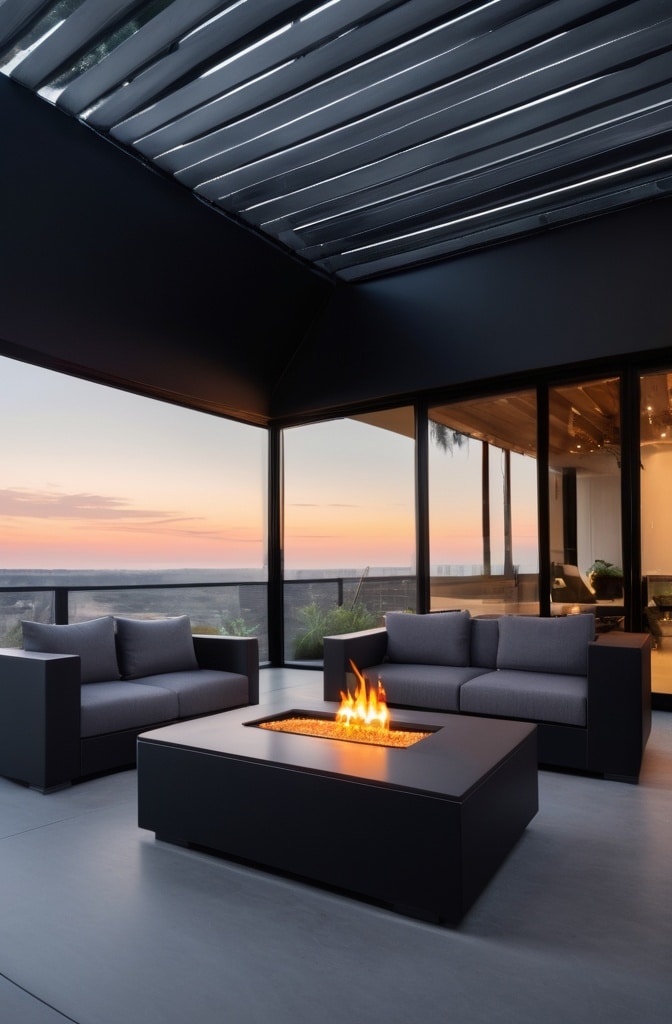 Smart Home Integration