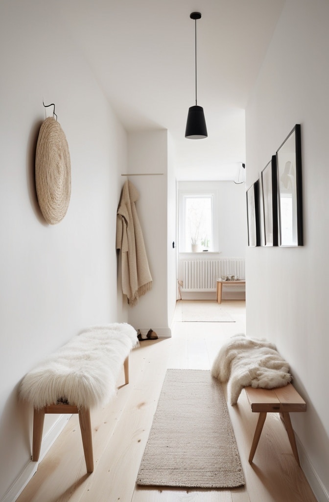 Biophilic Design