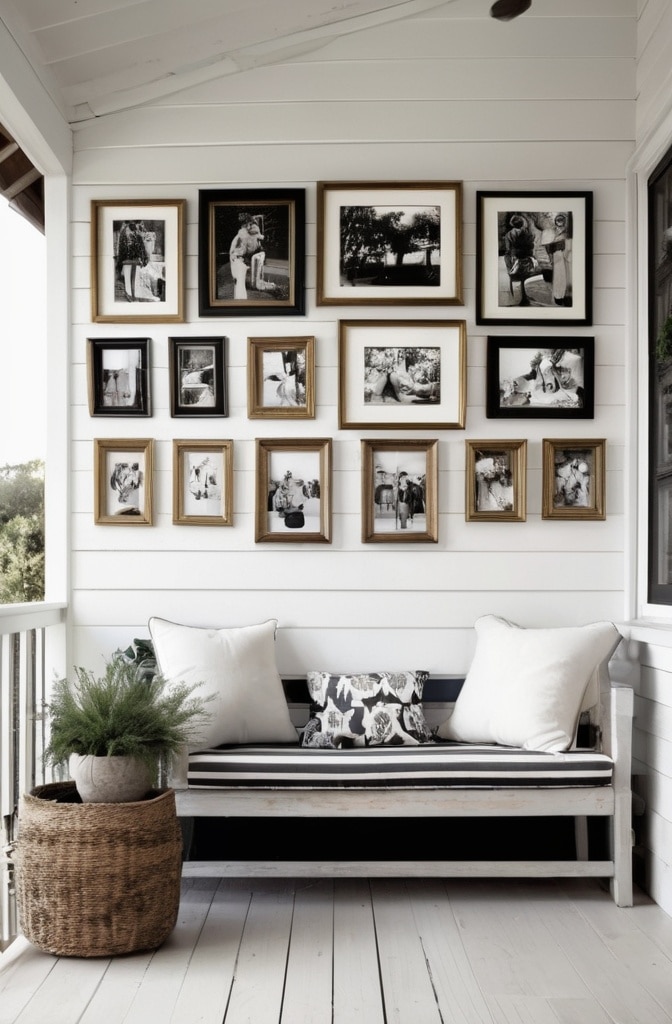 Photo Display