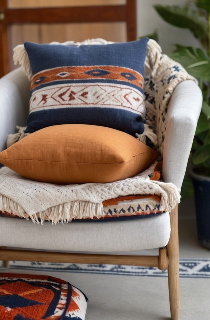 Textile Layering Masterclass