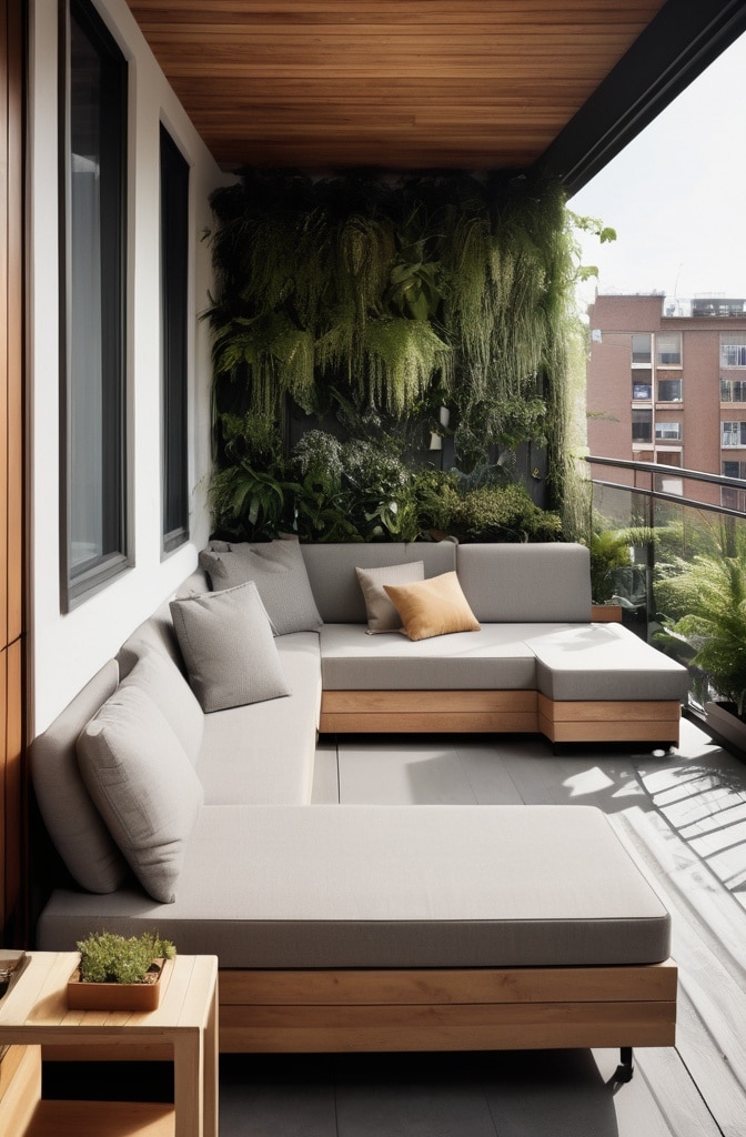 Compact Bed Frames