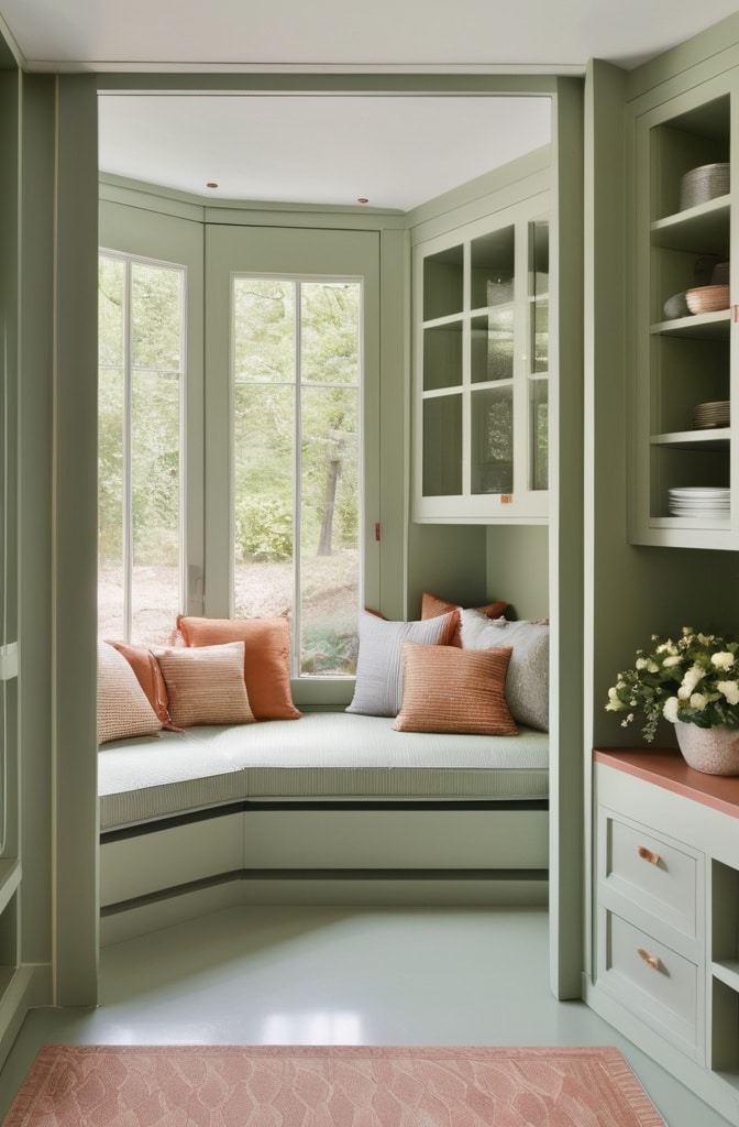 Loft Bed Designs for Adults and Children