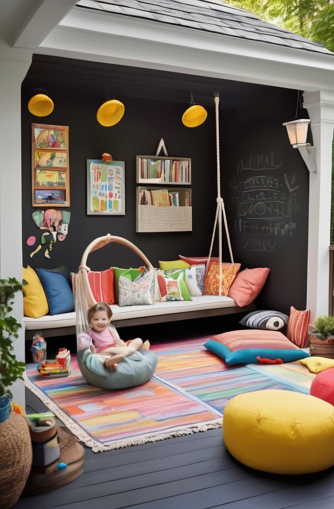 Pulling It All Together: Design Cohesion
