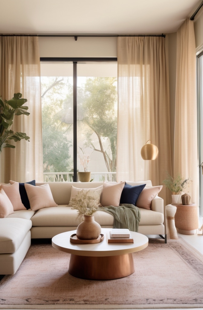 Finding Your Color Story