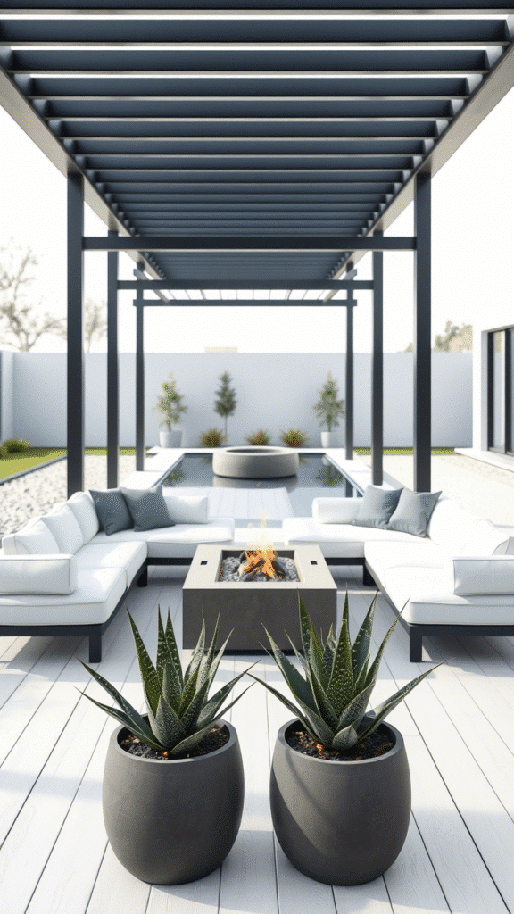 Say Hello to Greige – The Warm Grey That Hugs You