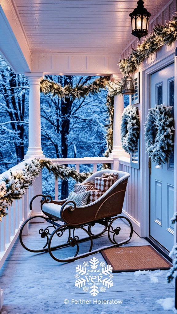 Pathway Lighting Ideas
