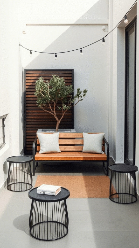 Plants. Get one. Or five.