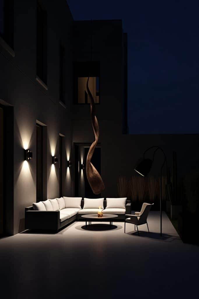 Art Meets Function
