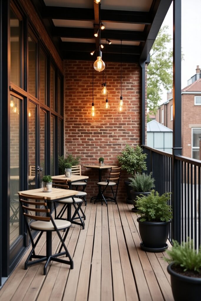Furniture & Deco