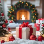 Christmas Decor Ideas