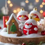 Christmas Decor Ideas