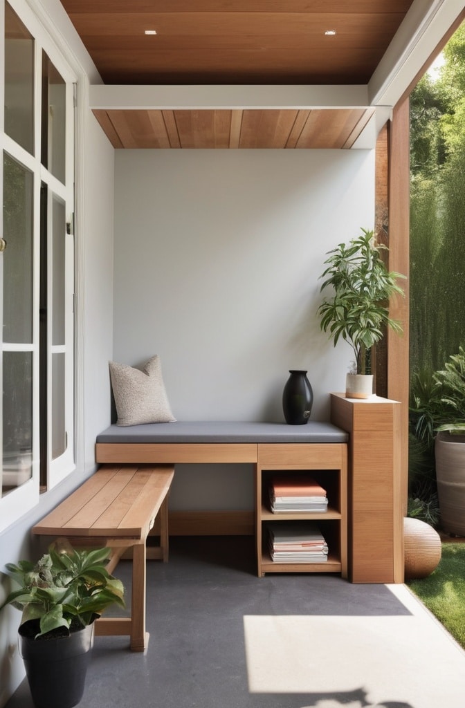 DIY Transformation Possibilities