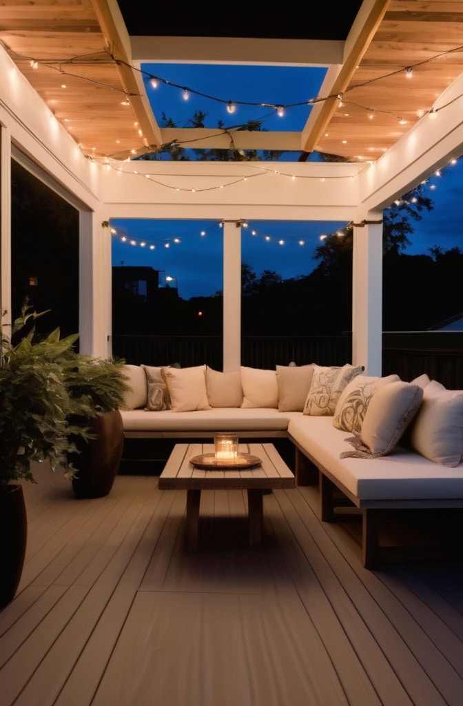 Zoning Techniques for Tiny Bedrooms