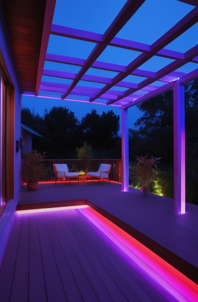 3D Statement Pieces