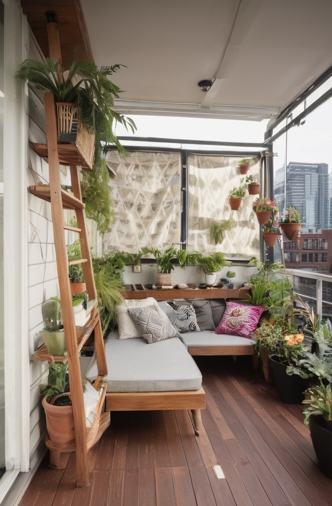 Rental-Friendly Modifications