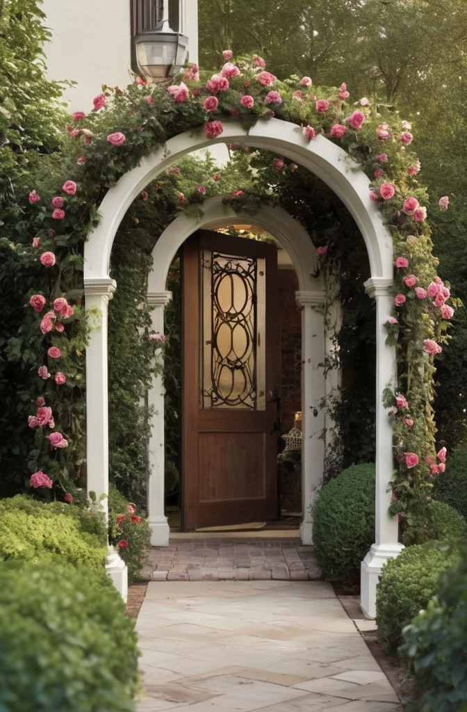 Special Considerations for Unique Spaces