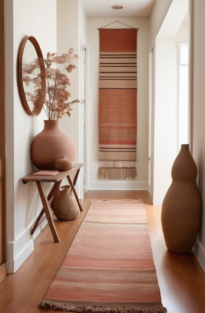 Decorative Elements