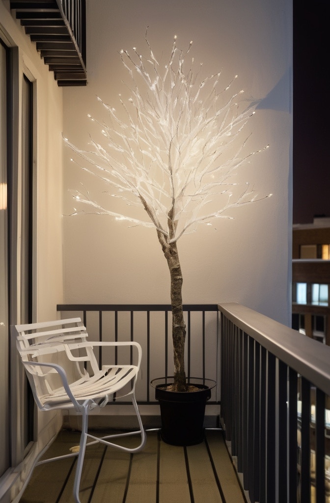 Energy-Saving Tips for Continuous Display
