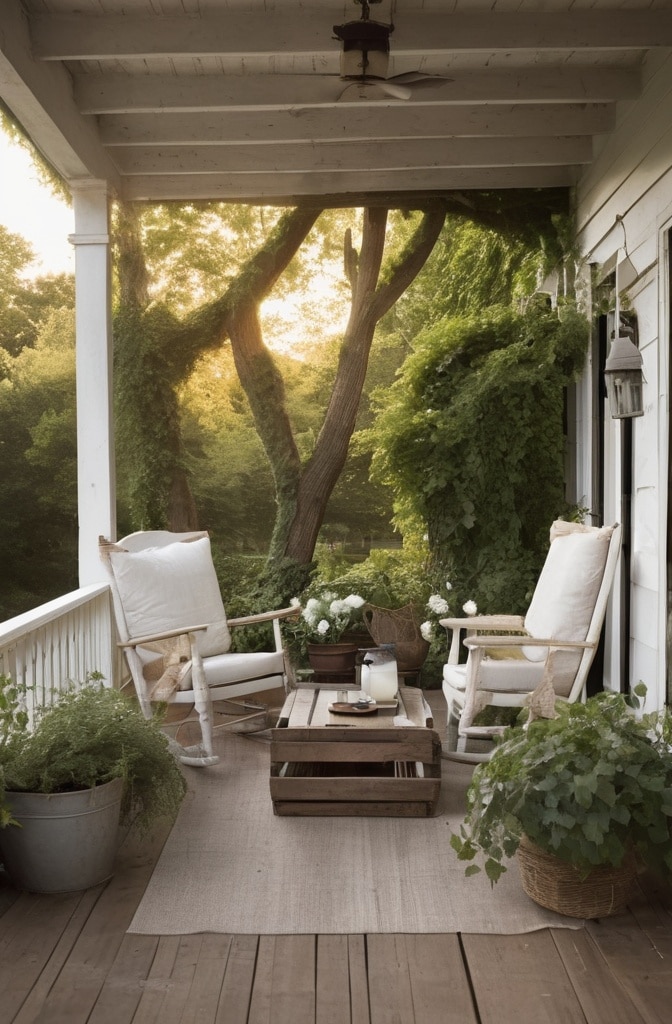 Right Lights for Your Windows