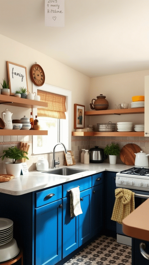 Compact Appliance Craze