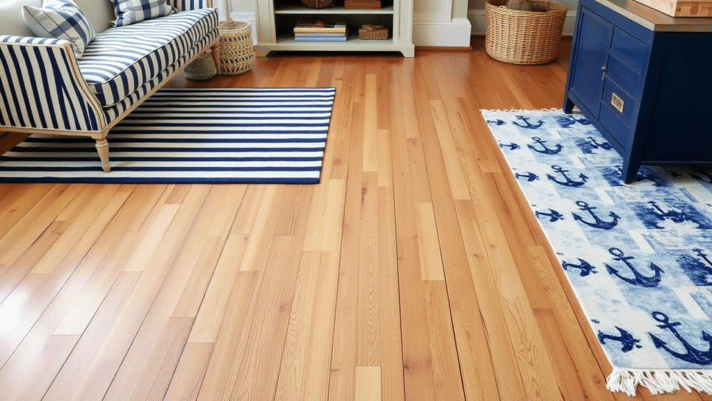 Floors