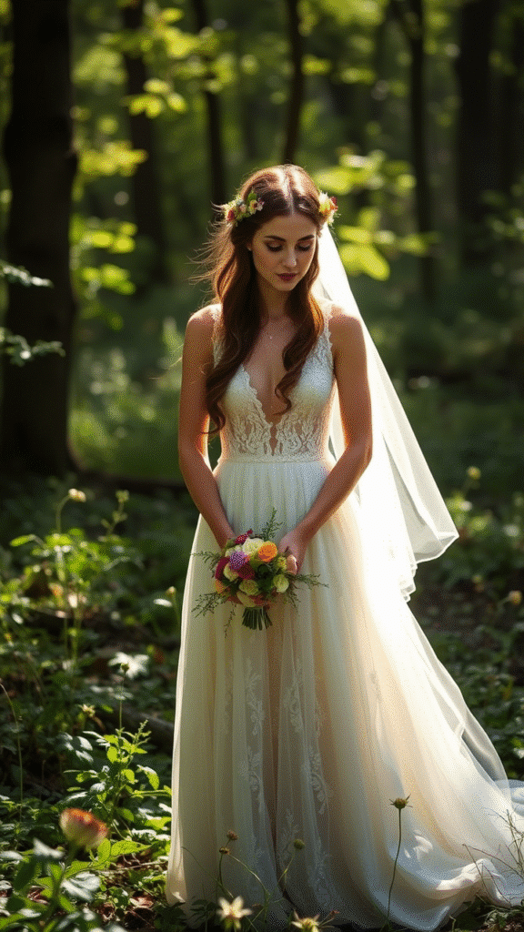 ALaRusseBridal