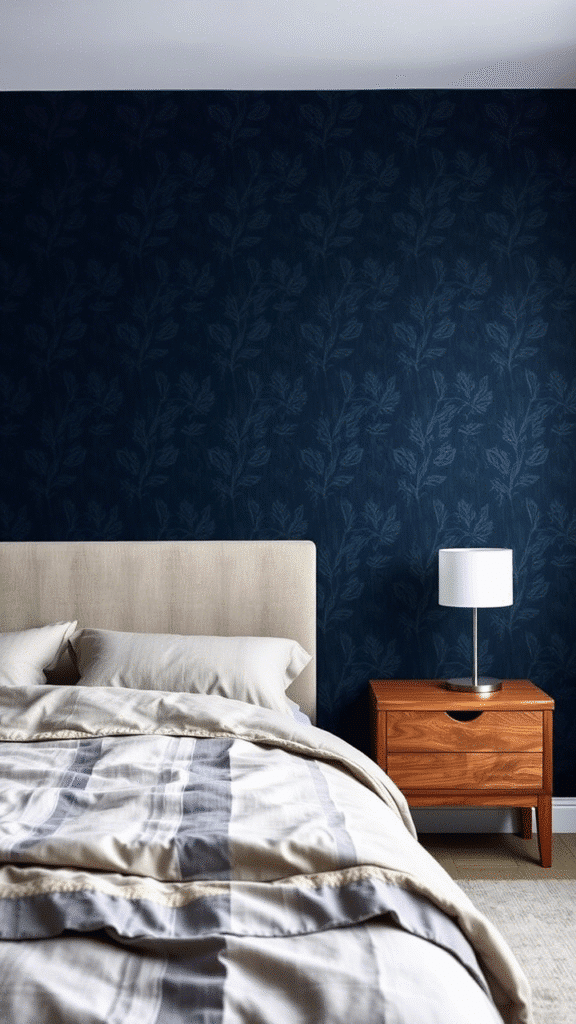 Mood-Driven Designs