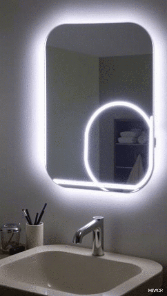 Mirror