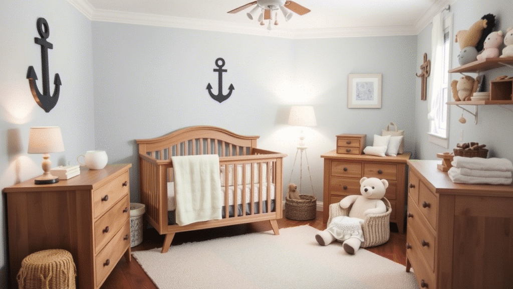 Nautical