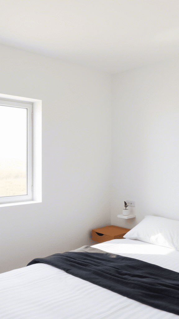Minimalist Design that Works