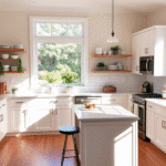 Transform Your Space