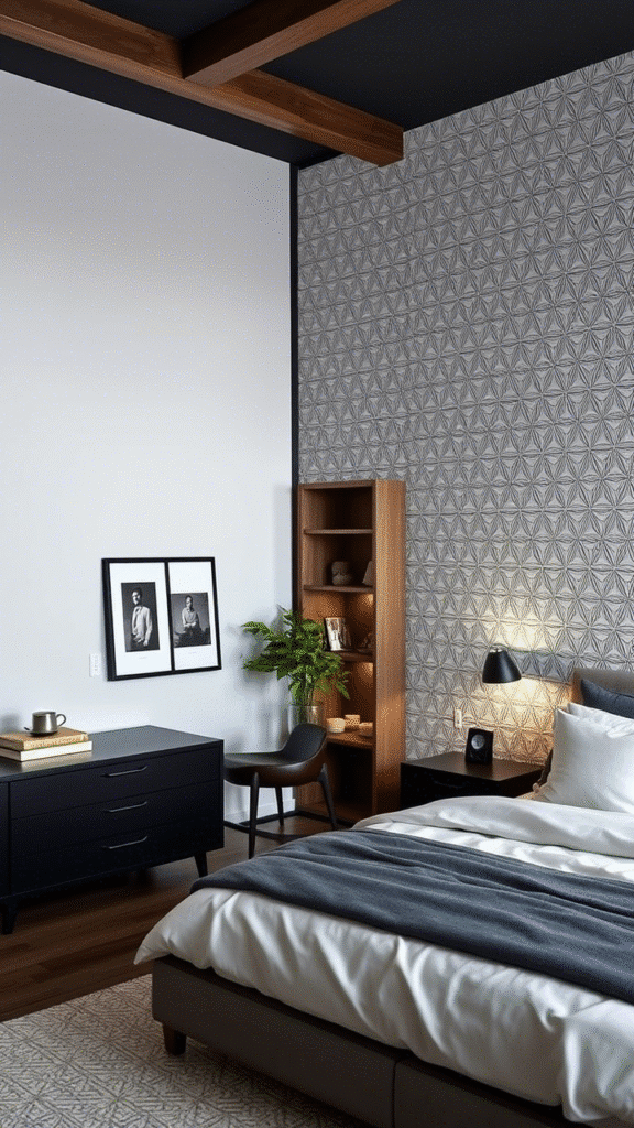 Niche Styles to Explore