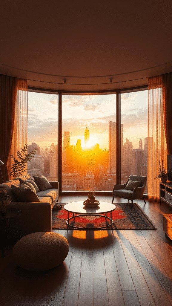 Windows and Views