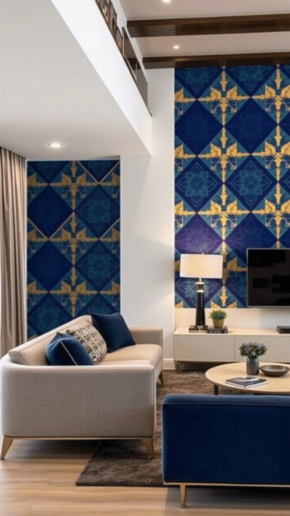 Bold Wallpapers or Decals