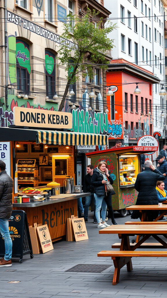 Berlin, Germany