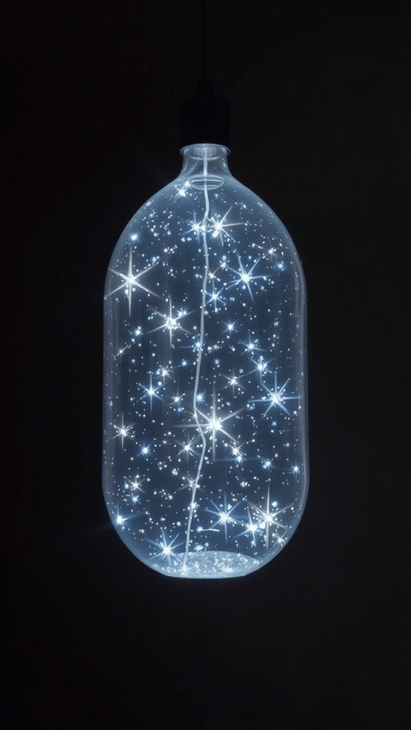 Light Vibe