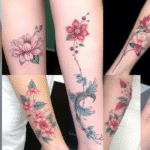 Tattoos