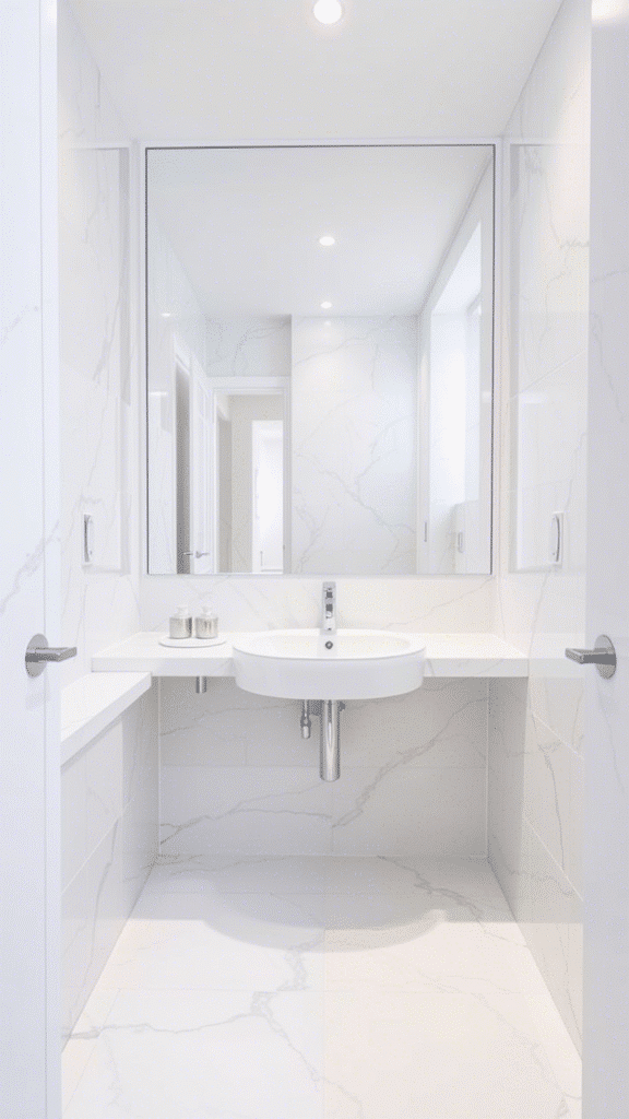 Classic Marble, Always A Winner