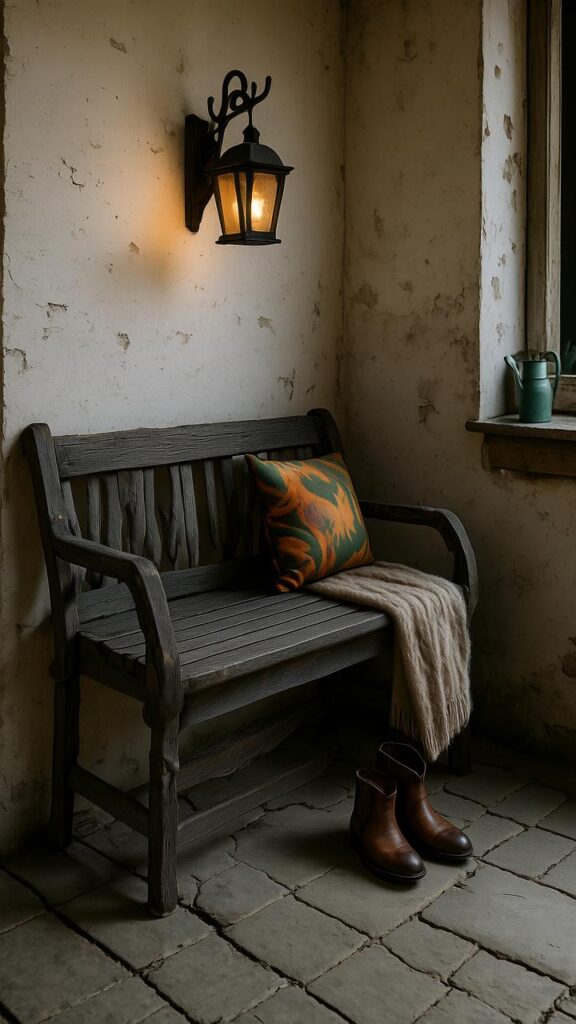 String Lights That Don’t Look Like Dorm Decor