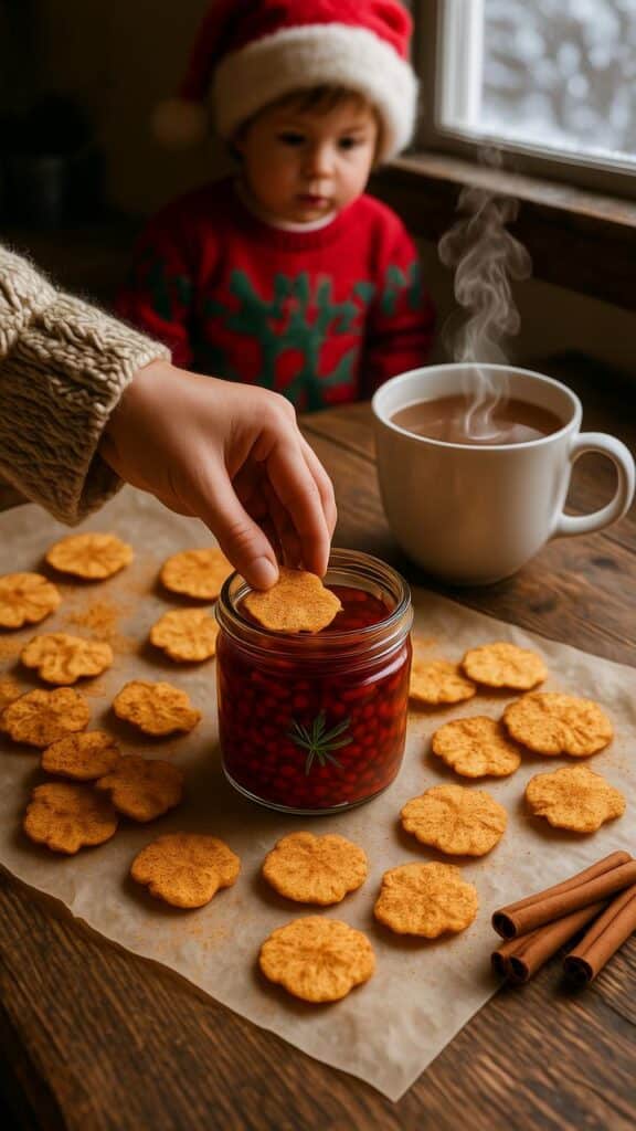 Apple Chips