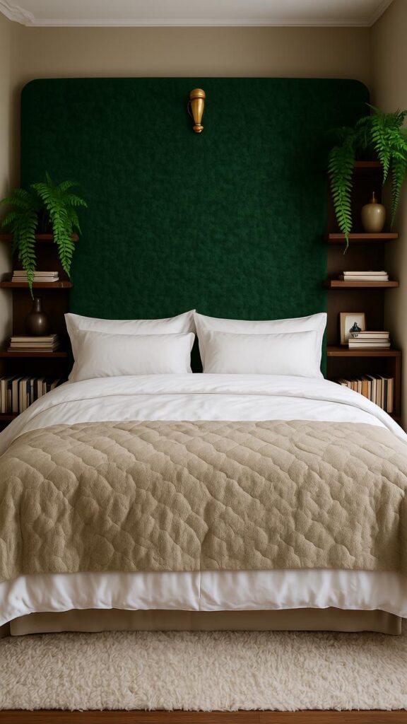 Style the Top of Your Dresser Like a Pro