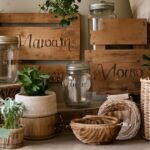 DIY Decorations